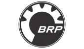 BRP