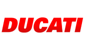 Ducati