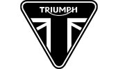 Triumph
