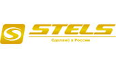 Stels