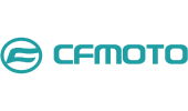 CF Moto