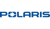 Polaris