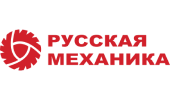 Русская механика