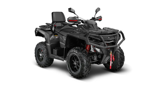 IMG_2595_cor_color_black_2_