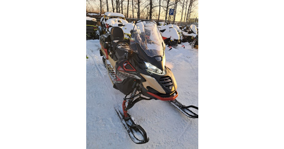 ski1