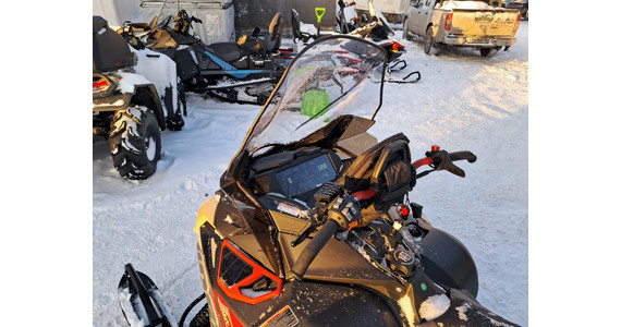 ski2