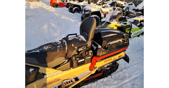 ski3