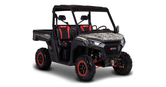 6503-camo-600x436