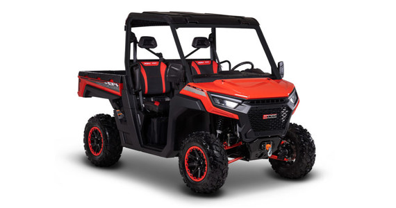6503-red-600x436