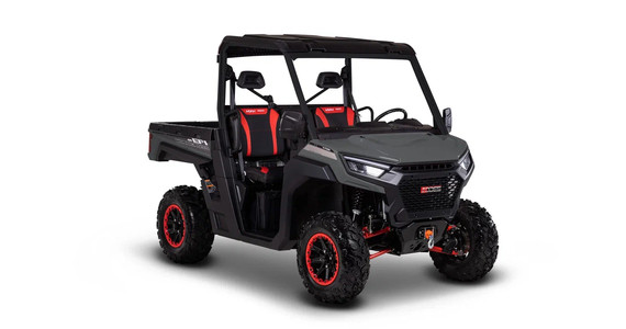 rightfront-view-0u2a0846