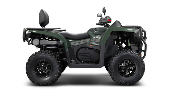 _IMG_0032