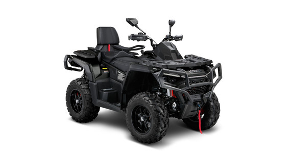 MAX65026Jblack_02