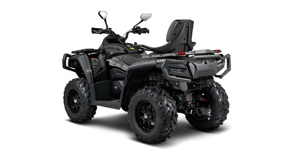 MAX65026Jblack_03