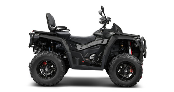 MAX65026Jblack_04