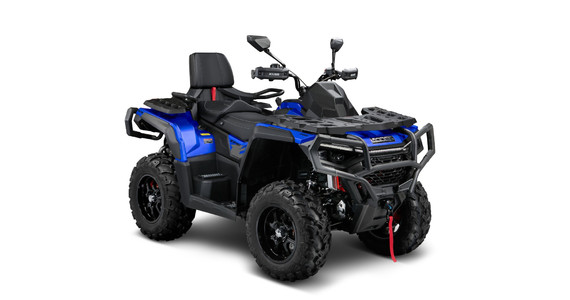 MAX65026Jblue_02
