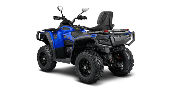 MAX65026Jblue_03