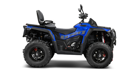 MAX65026Jblue_04