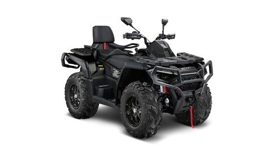 MAX65026Qblack_02
