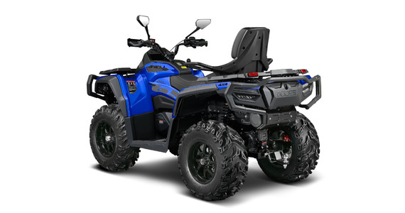 MAX65026Qblue_03