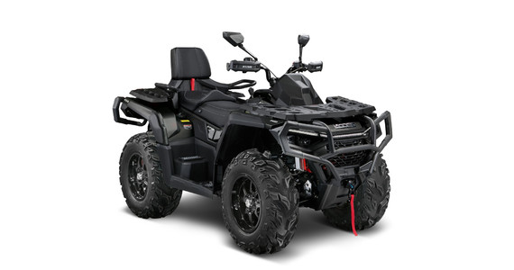 MAX100028Qblack_02
