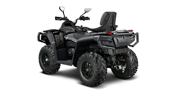 MAX100028Qblack_03
