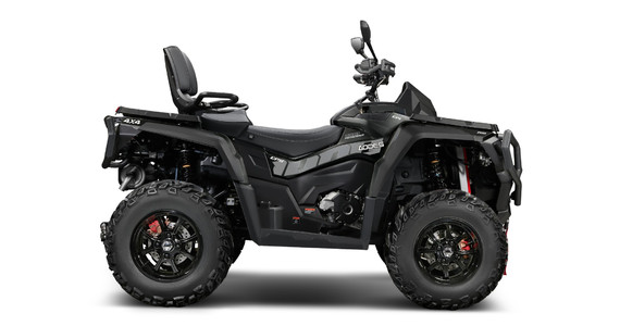 MAX100028Qblack_04