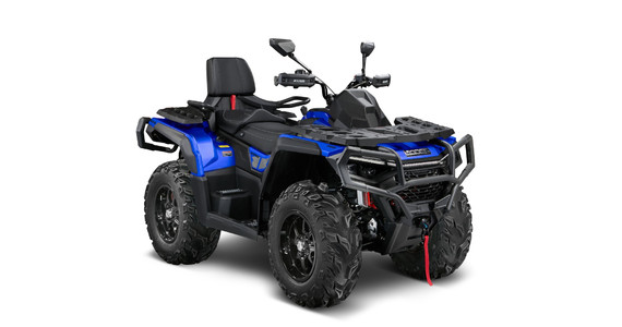 MAX100028Qblue_02