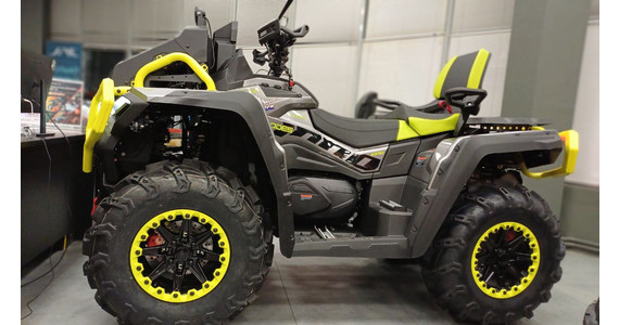 1000y263