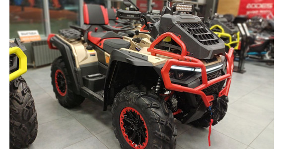 1000r261