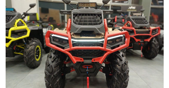 1000r262