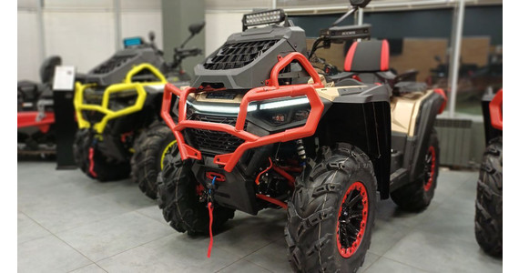 1000r263