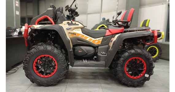 1000r264