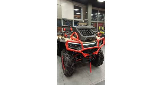 1000r265