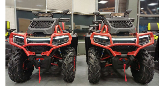 1000r269