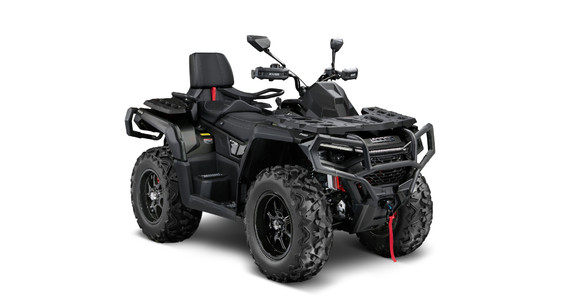 MAX100026Jblack_02