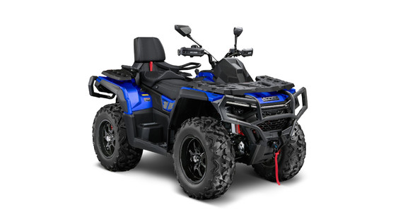 MAX100026Jblue_02