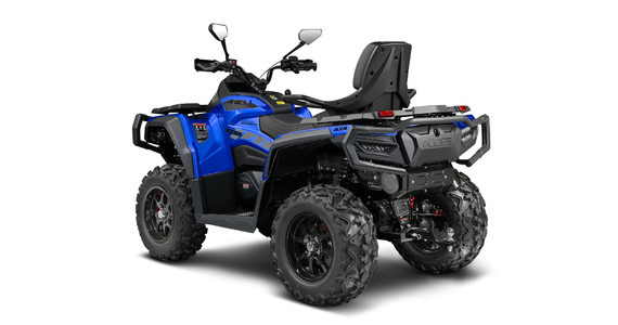 MAX100026Jblue_03