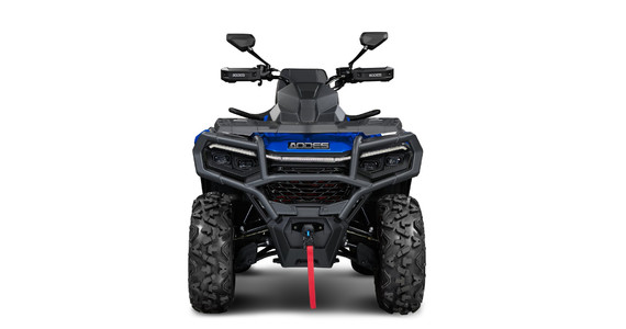 MAX100026Jblue