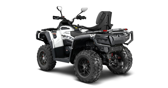 MAX100026Jwhite_03