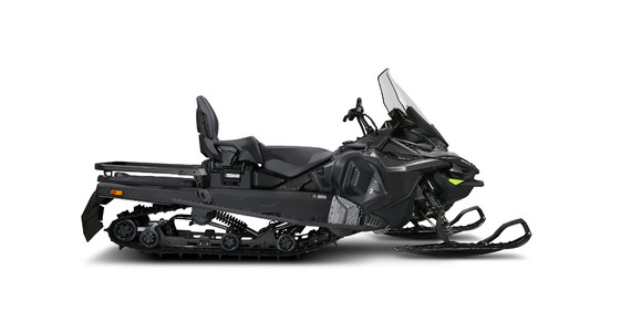 IMG_2374_cor 800 black